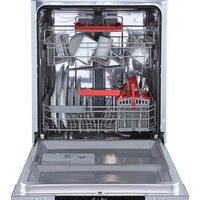 LEX PM 6063 B Image #4