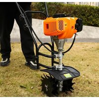 Deko DKGC 230 065-1231 Image #7