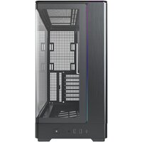 Montech King 45 (черный) Image #2