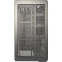 Montech King 45 (черный) Image #6