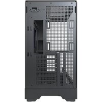 Montech King 45 (черный) Image #4