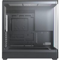 Montech King 45 (черный) Image #3