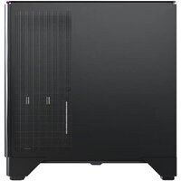 Montech King 45 (черный) Image #5