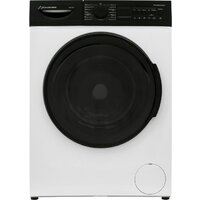 Schaub Lorenz SLW T3721
