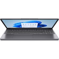 Lenovo IdeaPad Slim 3 15IRH10 83K1WW2VYA Image #5