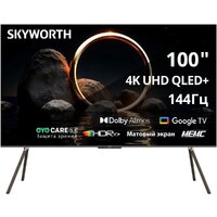 Skyworth 100Q79H
