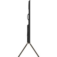 Skyworth 100Q79H Image #5