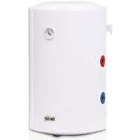 Ferroli PTO 80V Image #1