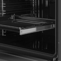 MAUNFELD AEOD6063G1 Image #7