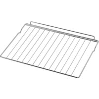 MAUNFELD AEOD6063G1 Image #11