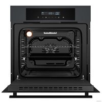 MAUNFELD AEOD6063G1 Image #2