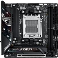 ASUS ROG Strix B850-I Gaming WiFi
