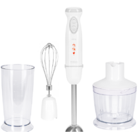 RED Solution RHB-2941