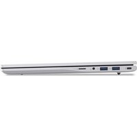 Acer Aspire Lite AL15-72P-76WK NX.D5HEM.001 Image #7