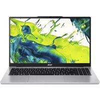 Acer Aspire Lite AL15-72P-76WK NX.D5HEM.001 Image #1