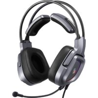 A4Tech Bloody G575 (серый) Image #1