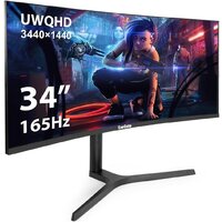 ExeGate Combat EC3407TA EX299467RUS