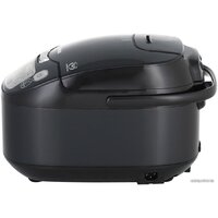 Tefal RK815832 Image #3