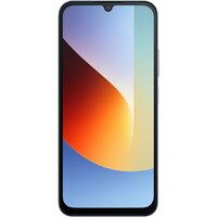 Xiaomi Redmi A7 Pro 4GB/128GB без NFC международная версия (синий) Image #2
