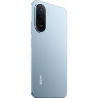 Xiaomi Redmi A7 Pro 4GB/128GB без NFC международная версия (синий) Image #5