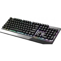 MSI Vigor GK30 (черный) Image #3