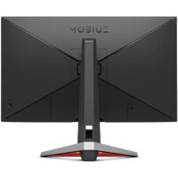 BenQ Mobiuz EX2710S Image #7