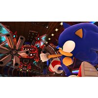 Sonic X Shadow Generations для PlayStation 4 Image #6