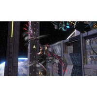 Sonic X Shadow Generations для PlayStation 4 Image #8