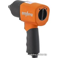 Ombra Super Duty (OMP11212) Image #3