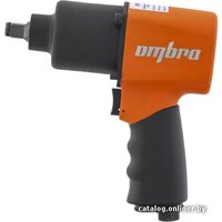 Ombra Super Duty (OMP11212) Image #2