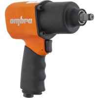 Ombra Super Duty (OMP11212) Image #5