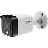 Dahua DH-IPC-HFW1839TCP-A-IL-0360B-S6