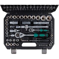 Волат 18520-108 (108 предметов) Image #3