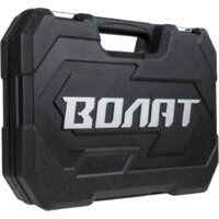 Волат 18520-108 (108 предметов) Image #8