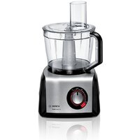 Bosch MC812M844 Image #3