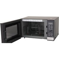 Panasonic NN-GD38HS Image #3