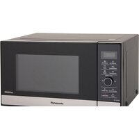 Panasonic NN-GD38HS