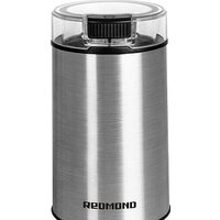 Redmond (Редмонд) RCG-M1612 Image #1