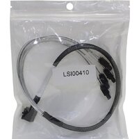 LSI SFF-8643 Image #2