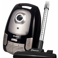 Sakura SA-8316BK