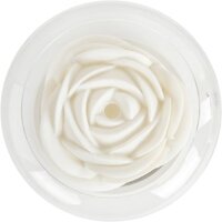 Daswerk 456848 Image #3