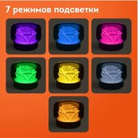 Daswerk 456848 Image #7