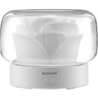 Daswerk 456848 Image #2