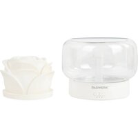 Daswerk 456848 Image #4