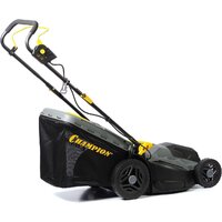 Champion EM4318 Image #8