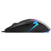 A4Tech Bloody W60 Max (черный) Image #2