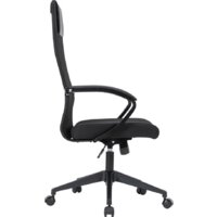 CHAIRMAN CH612 (черный) Image #3