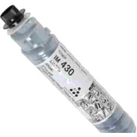 Ricoh IM 430F тип IM430 174К