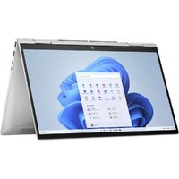 HP Envy x360 15-fe0009ci A1YJ2EA