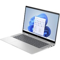 HP Envy x360 15-fe0009ci A1YJ2EA Image #3